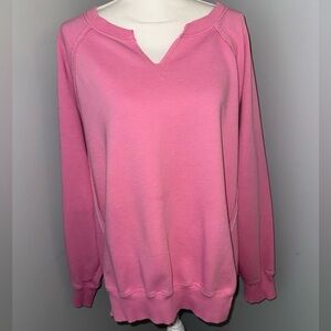 American Eagle Sweatshirt